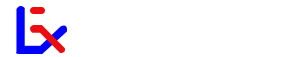 公司標志