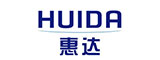 知名客戶