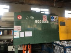 壓鑄設備